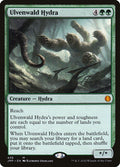 Ulvenwald Hydra 439/495 (Jumpstart) 