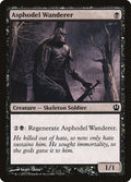 Asphodel Wanderer 77/249 (Theros) 