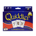 Quiddler: Short Word Game