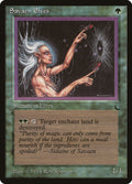 Savaen Elves 84/119 (The Dark) 