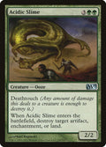 Acidic Slime 159/249 (Magic 2013 (M13)) 