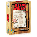 Bang! (2002 Edition)