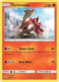 Turtonator 26/147 (SM - Burning Shadows) 