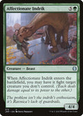 Affectionate Indrik 373 (Jumpstart) 