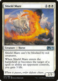 Shield Mare 37/280 (Core Set 2019) 