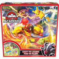 Pokémon TCG | Battle Academy (2024)
