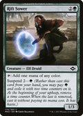 Rift Sower 170 (Modern Horizons 2)  - Foil