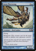 Aven Fleetwing 44/249 (Magic 2012 (M12)) 