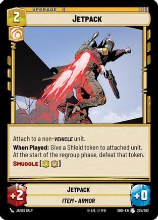Jetpack |  (225/262)  [Shadows of the Galaxy]