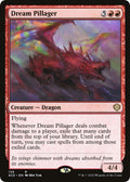 Dream Pillager 139/352 (Starter Commander Decks) 