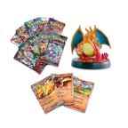 Super-Premium Collection (Charizard ex)