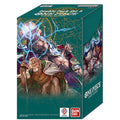 One Piece | Two Legends [OP-08] - Double Pack Set