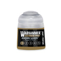 Warhammer Colour - Tone Pro | Khemri Sands | 12ml