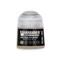 Warhammer Colour - Tone Pro | Necrolith Bone | 12ml