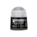 Warhammer Colour - Tone Pro | Carthalos Skin | 12ml