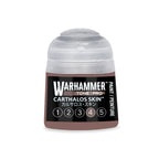 Warhammer Colour - Tone Pro | Carthalos Skin | 12ml