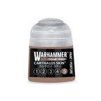 Warhammer Colour - Tone Pro | Carthalos Skin | 12ml