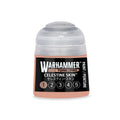 Warhammer Colour - Tone Pro | Celestine Skin | 12ml