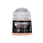 Warhammer Colour - Tone Pro | Celestine Skin | 12ml