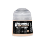 Warhammer Colour - Tone Pro | Celestine Skin | 12ml