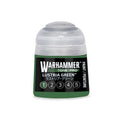 Warhammer Colour - Tone Pro | Lustria Green | 12ml