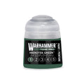 Warhammer Colour - Tone Pro | Hierotek Green | 12ml