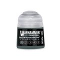 Warhammer Colour - Tone Pro | Green Morkshroom | 12ml