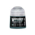 Warhammer Colour - Tone Pro | Seraphon Blue | 12ml