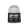 Warhammer Colour - Tone Pro | Enrapturess Dusk | 12ml