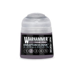 Warhammer Colour - Tone Pro | Enrapturess Dusk | 12ml