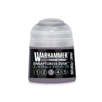 Warhammer Colour - Tone Pro | Enrapturess Dusk | 12ml
