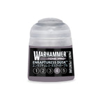 Warhammer Colour - Tone Pro | Enrapturess Dusk | 12ml
