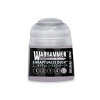 Warhammer Colour - Tone Pro | Enrapturess Dusk | 12ml