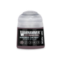 Warhammer Colour - Tone Pro | Magnus The Red | 12ml