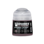 Warhammer Colour - Tone Pro | Magnus The Red | 12ml