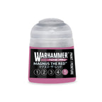 Warhammer Colour - Tone Pro | Magnus The Red | 12ml