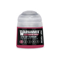 Warhammer Colour - Tone Pro | Eye of Terror | 12ml