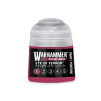 Warhammer Colour - Tone Pro | Eye of Terror | 12ml