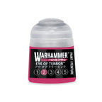 Warhammer Colour - Tone Pro | Eye of Terror | 12ml