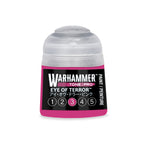 Warhammer Colour - Tone Pro | Eye of Terror | 12ml