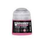 Warhammer Colour - Tone Pro | Eye of Terror | 12ml