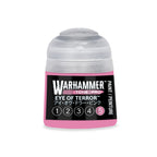 Warhammer Colour - Tone Pro | Eye of Terror | 12ml
