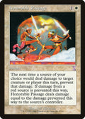 Honorable Passage 9/121 (Timeshifted)  - Foil