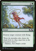 Plummet 188/280 (Core Set 2020) 