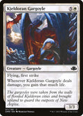 Kjeldoran Gargoyle 11/261 (Dominaria Remastered) 