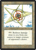 Nova Pentacle 289/310 (Legends) 