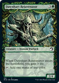 Dawnhart Rejuvenator Showcase 301/277 (Innistrad: Midnight Hunt) 