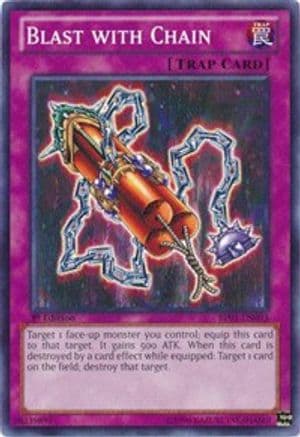 Blast with Chain [BP01-EN093] Common