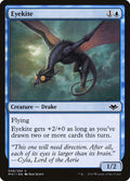 Eyekite 49/254 (Modern Horizons) 