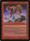 Reflexes 208/350 (Urza's Saga) 